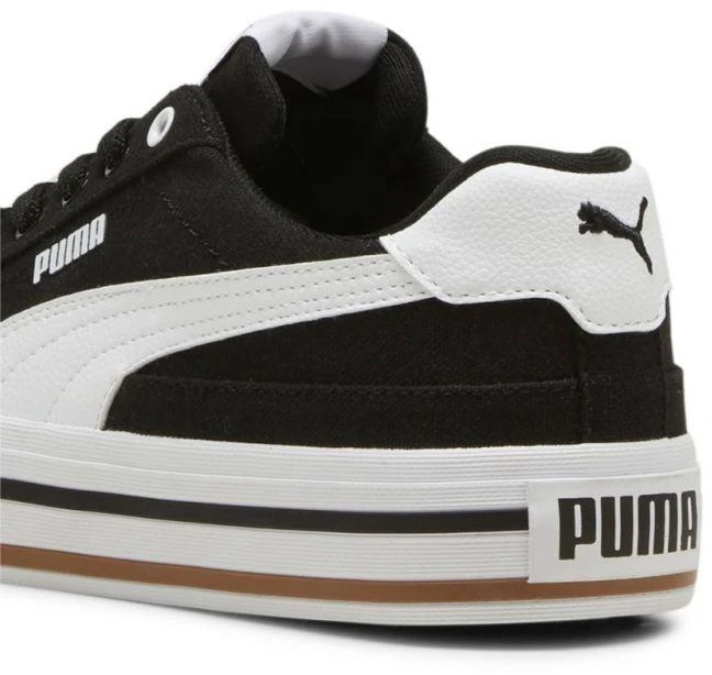 Puma Court Classic Vulc FS Jr batai 39655803