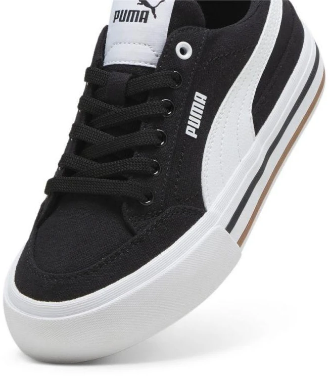Puma Court Classic Vulc FS Jr batai 39655803