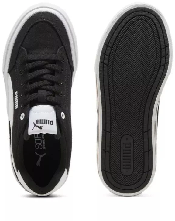 Puma Court Classic Vulc FS Jr batai 39655803