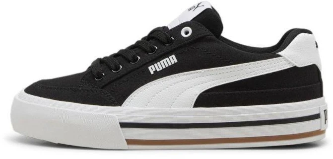 Puma Court Classic Vulc FS Jr batai 39655803