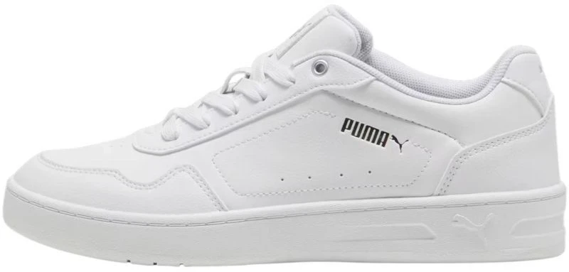 Puma Court Classy W batai 395021 01