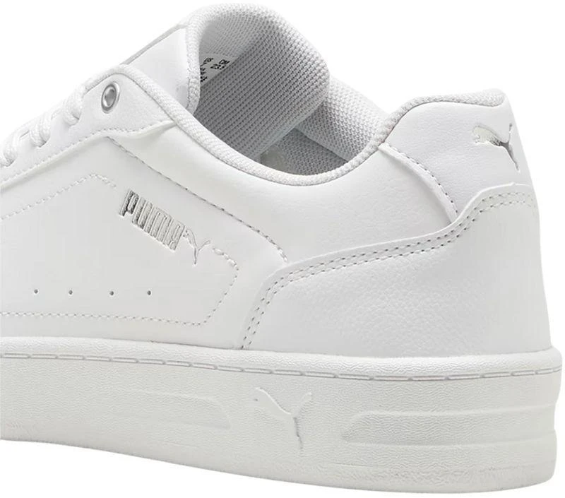 Puma Court Classy W batai 395021 01