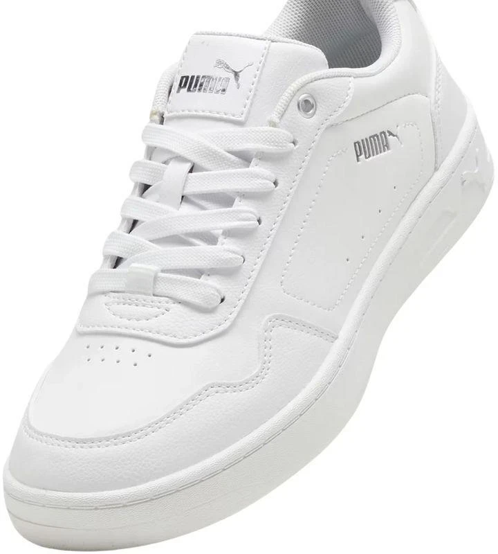 Puma Court Classy W batai 395021 01