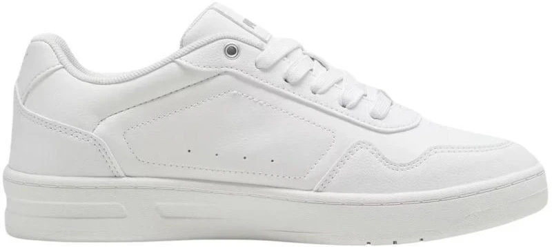 Puma Court Classy W batai 395021 01