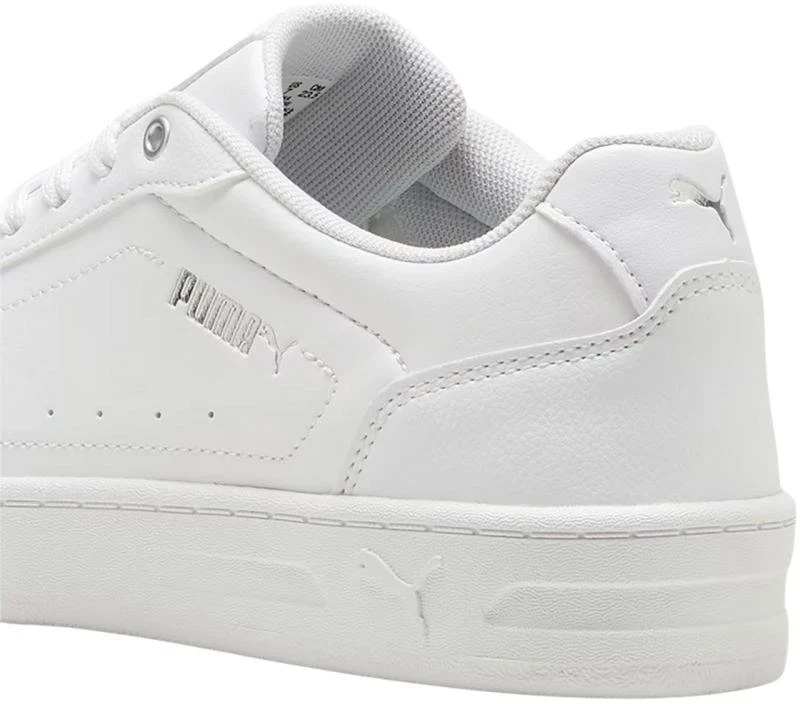 Puma Court Classy W batai 395021 01