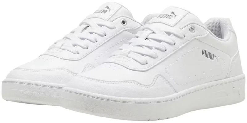 Puma Court Classy W batai 395021 01