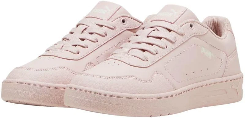 Puma Court Classy W batai 395021 12