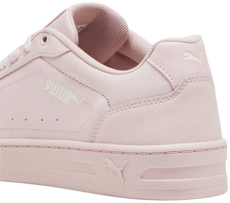 Puma Court Classy W batai 395021 12