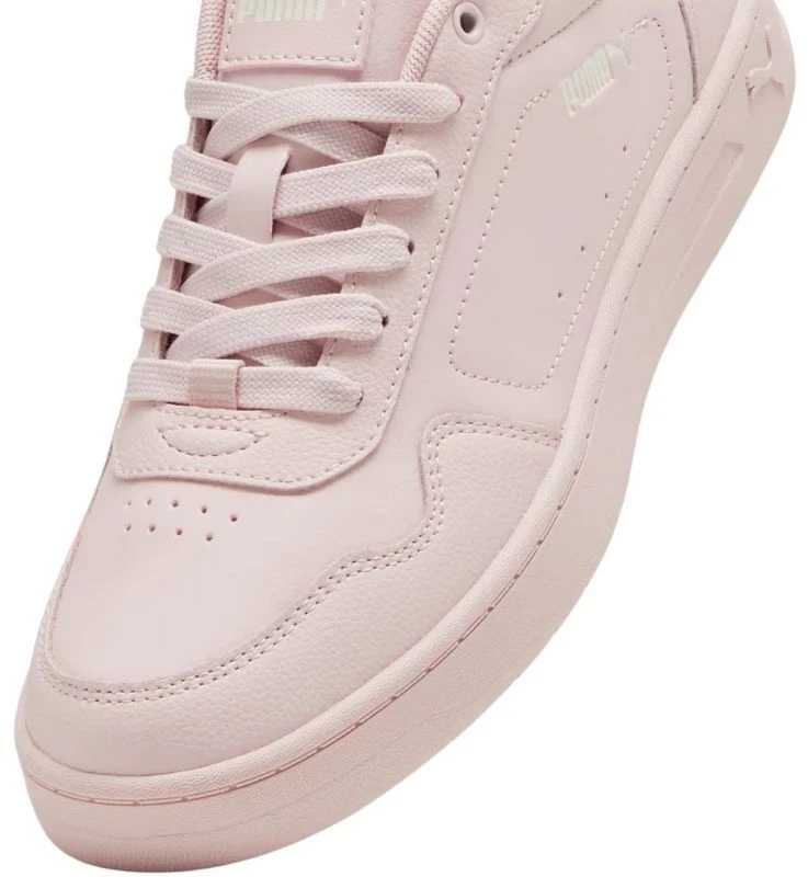 Puma Court Classy W batai 395021 12