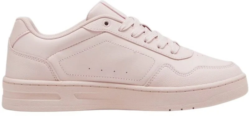 Puma Court Classy W batai 395021 12