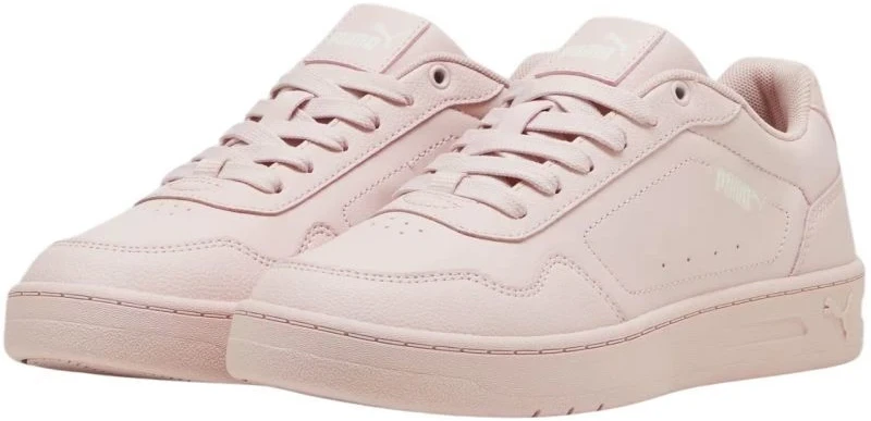 Puma Court Classy W batai 395021 12