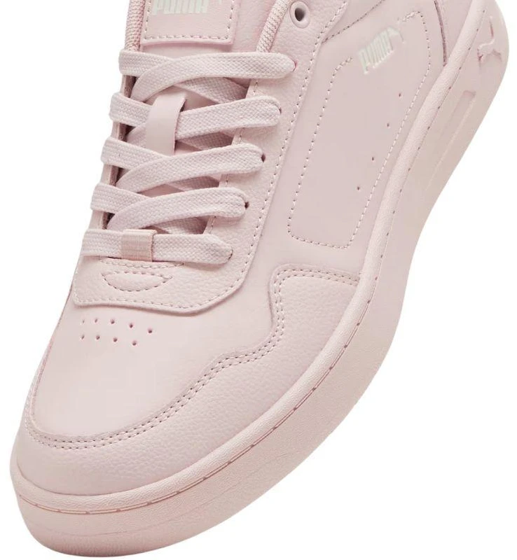 Puma Court Classy W batai 395021 12