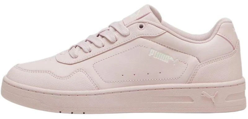 Puma Court Classy W batai 395021 12