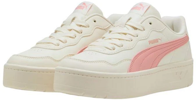 Puma Court Lally Skye W batai 400368 04