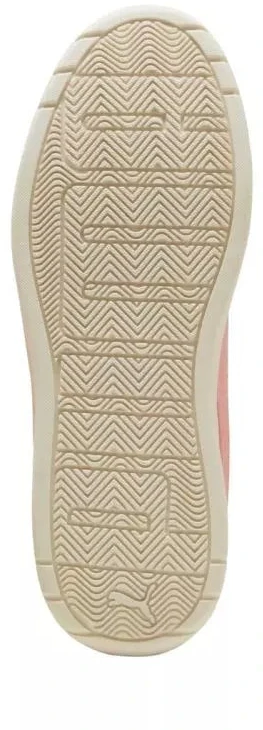 Puma Court Lally Skye W batai 400368 04
