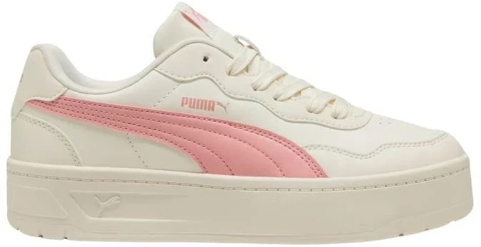 Puma Court Lally Skye W batai 400368 04