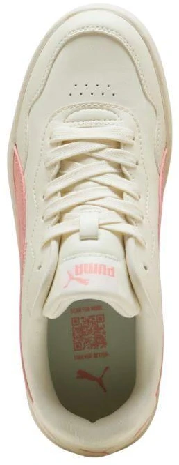 Puma Court Lally Skye W batai 400368 04