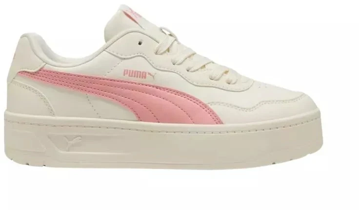 Puma Court Lally Skye W batai 400368 04
