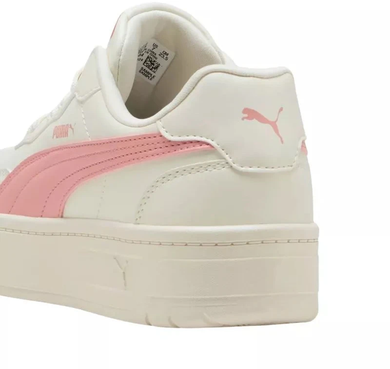 Puma Court Lally Skye W batai 400368 04