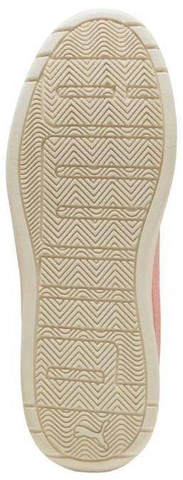 Puma Court Lally Skye W batai 400368 04