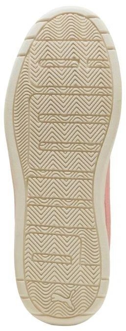 Puma Court Lally Skye W batai 400368 04
