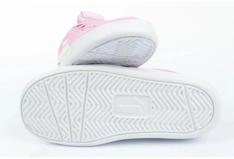 Puma Courtflex Inf batai 362651 21