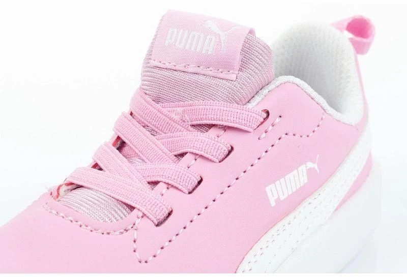 Puma Courtflex Inf batai 362651 21