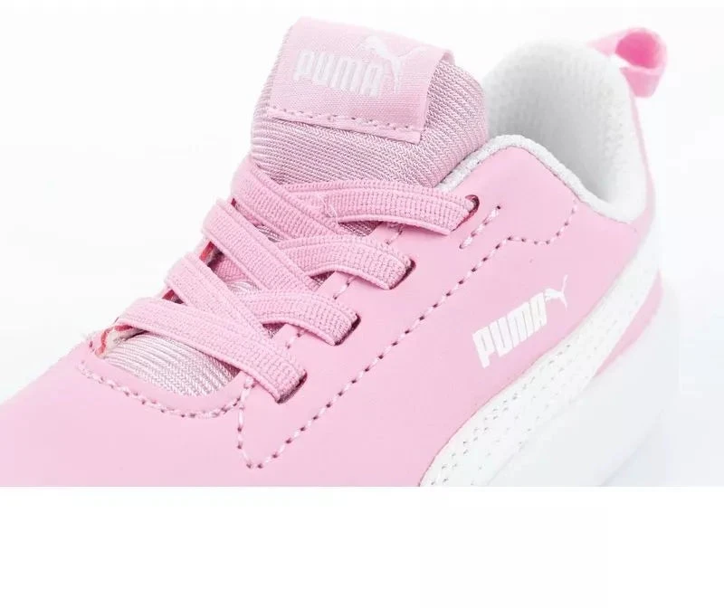 Puma Courtflex Inf batai 362651 21