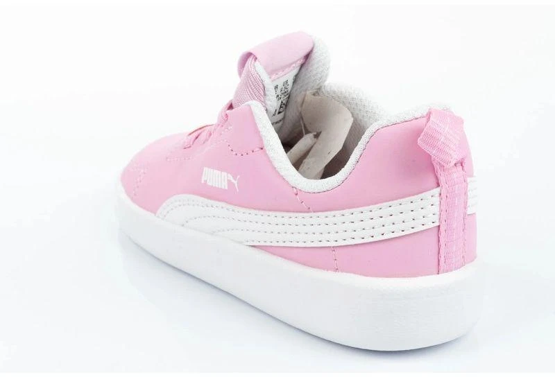 Puma Courtflex Inf batai 362651 21