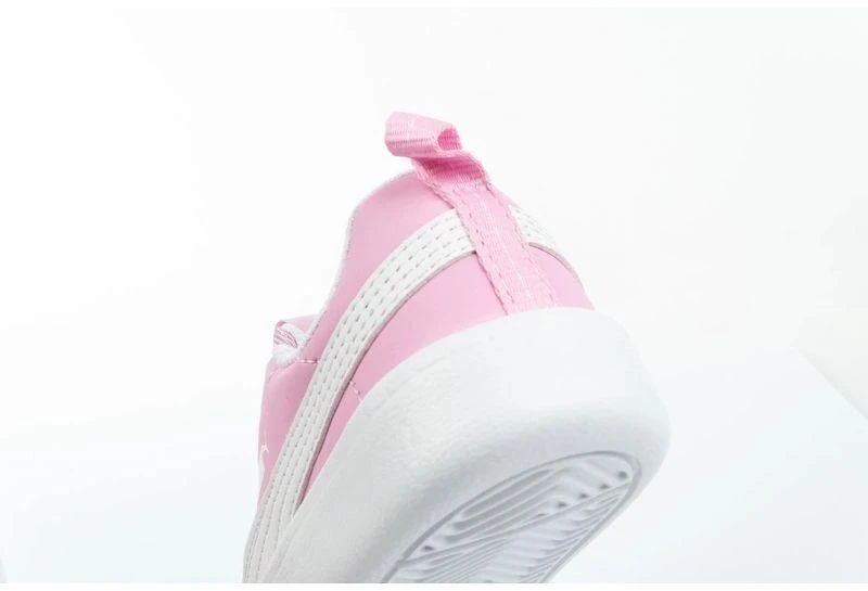 Puma Courtflex Inf batai 362651 21