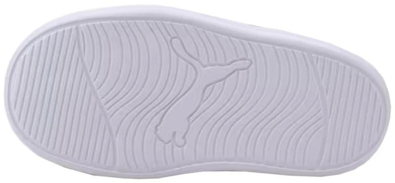 Puma Courtflex v2 V Jr vaikiški batai 371544 01