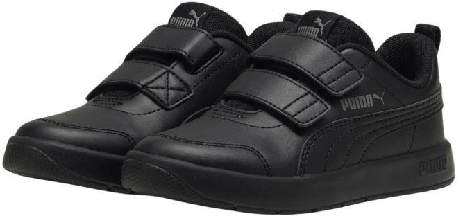 Puma Courtflex V3 V PS Jr batai 397642 01
