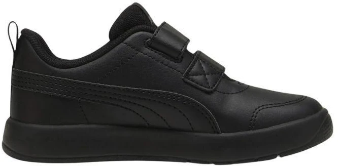 Puma Courtflex V3 V PS Jr batai 397642 01