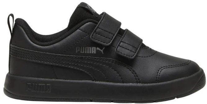 Puma Courtflex V3 V PS Jr batai 397642 01
