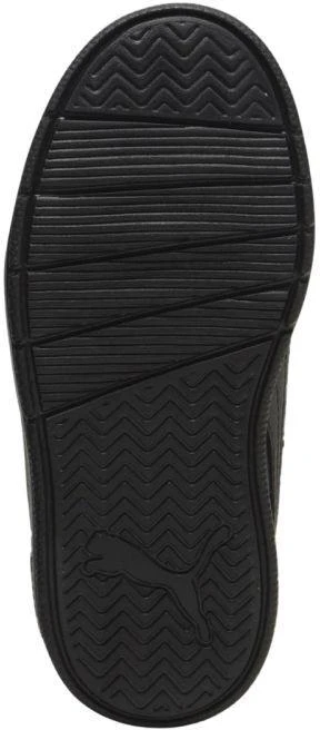 Puma Courtflex V3 V PS Jr batai 397642 01