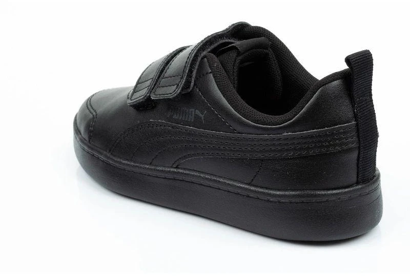 Puma Courtflex vaikiški batai 371544 06