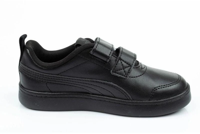 Puma Courtflex vaikiški batai 371544 06