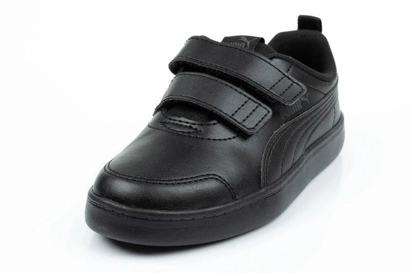 Puma Courtflex vaikiški batai 371544 06
