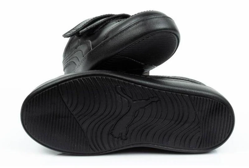 Puma Courtflex vaikiški batai 371544 06