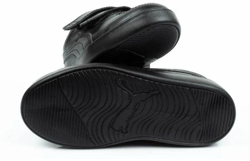Puma Courtflex vaikiški batai 371544 06