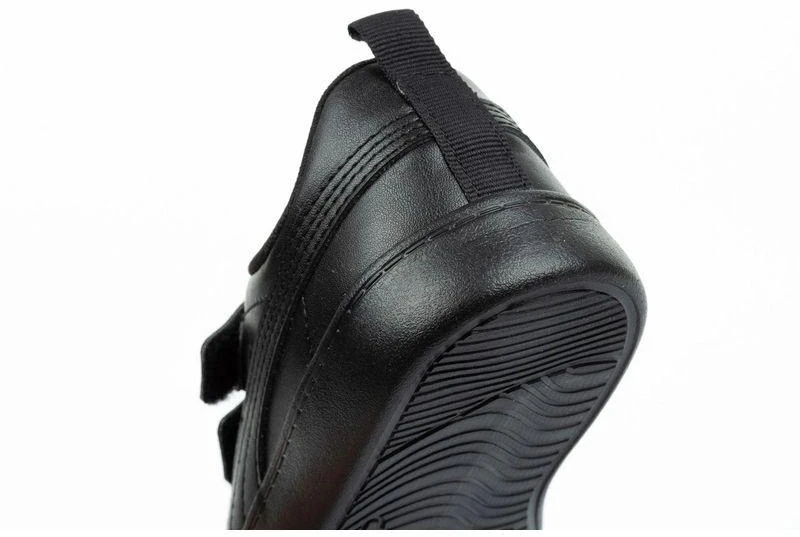 Puma Courtflex vaikiški batai 371544 06