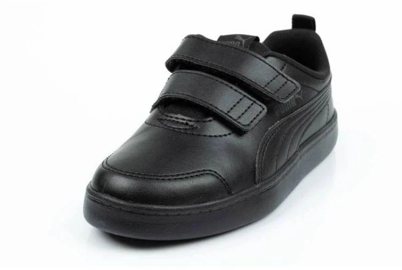 Puma Courtflex vaikiški batai 371544 06