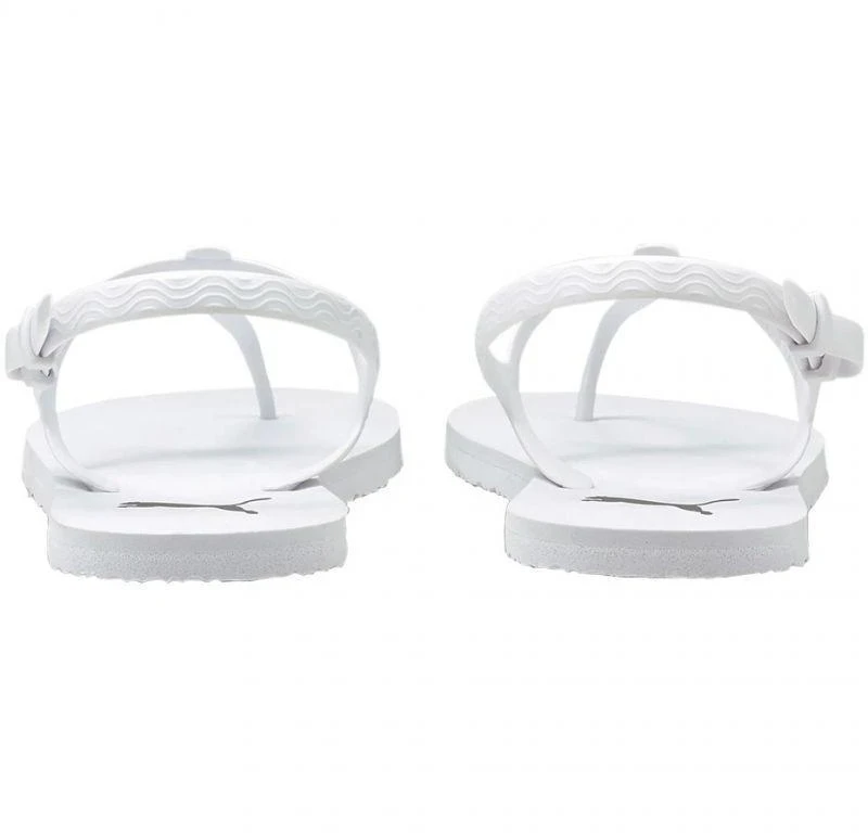 Puma Coz Sandal Wns W 375212 02 Sandalai