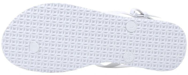 Puma Coz Sandal Wns W 375212 02 Sandalai