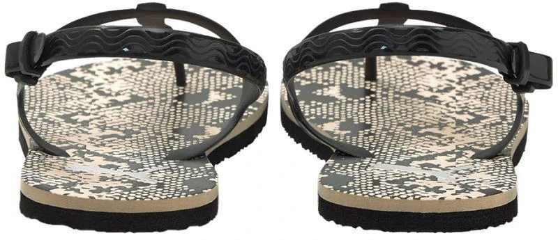 Puma Cozy Sandal Wns W 375213 01 Basutės