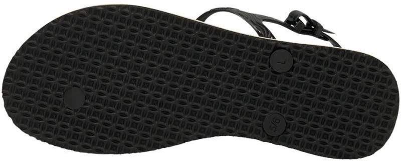 Puma Cozy Sandal Wns W 375213 01 Basutės
