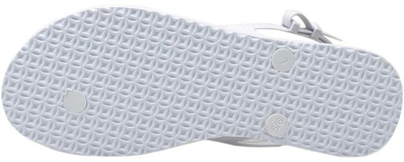 Puma Cozy Sandal Wns W 375213 03 Basutės