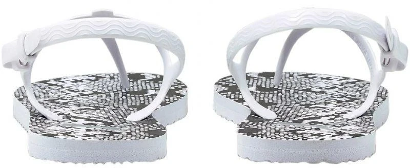 Puma Cozy Sandal Wns W 375213 03 Basutės