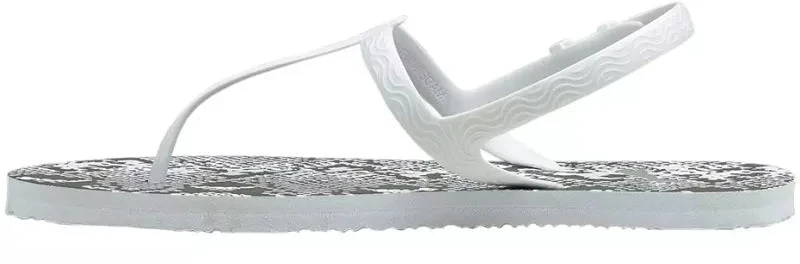 Puma Cozy Sandal Wns W 375213 03 Basutės