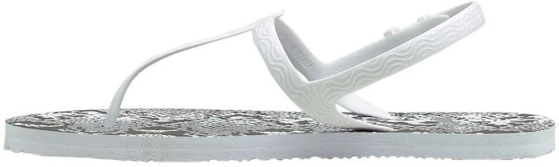 Puma Cozy Sandal Wns W 375213 03 Basutės